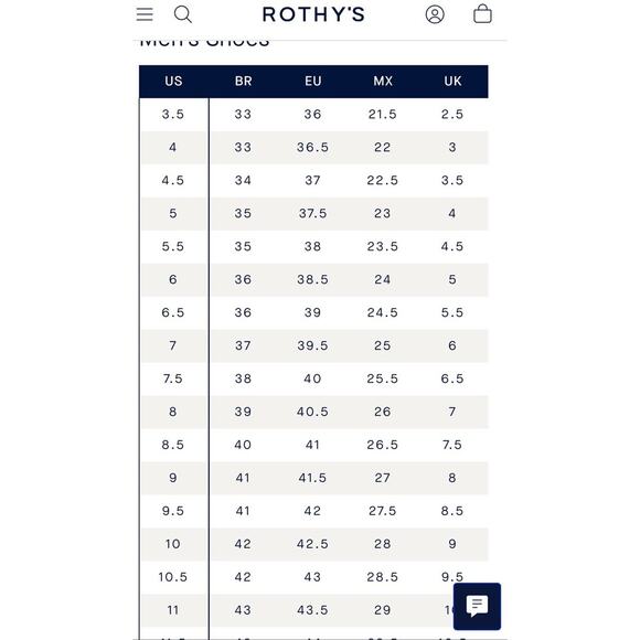 Rothy’s Flats The Point Mary Jane Love Bird White Black Washable Size 10 - Picture 8 of 8